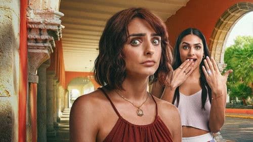 Schieb es nicht aufs Karma! Bild 2