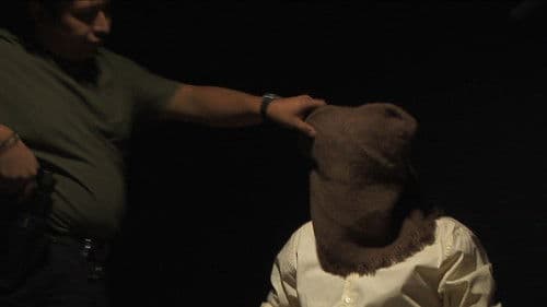 In the Deathroom Bild 1