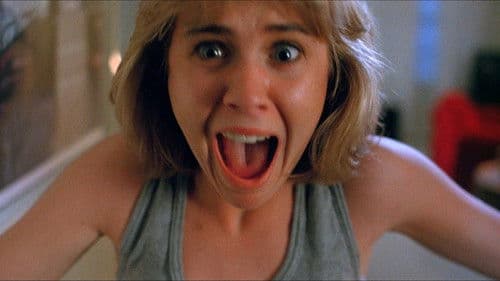 Slumber Party Massacre III Bild 6