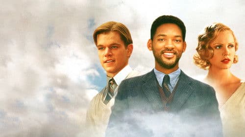 Die Legende von Bagger Vance Bild 8