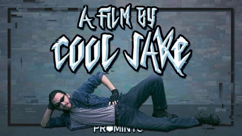 A Film By Cool Jake Bild 1