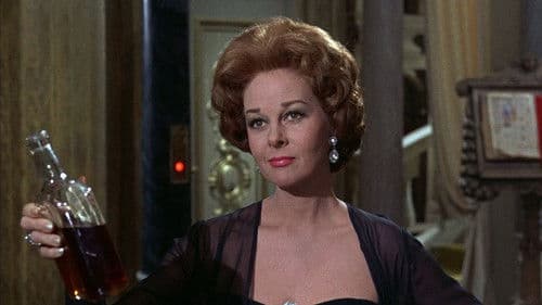 Venedig sehen – und erben Bild 5