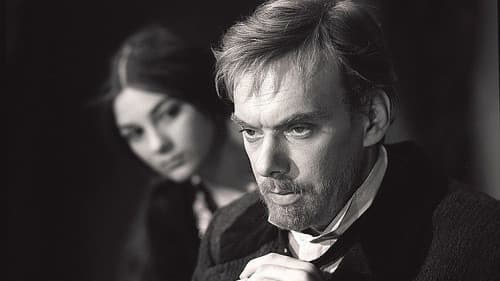 Der lebende Leichnam Bild 3