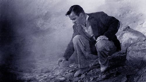 Gefahr aus dem Weltall Bild 6