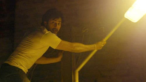 Nadel & Faden - Made in India Bild 3