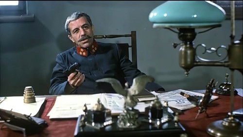 C.K. Dezerterzy Bild 6