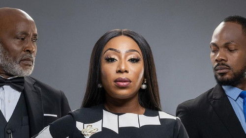 Castle and Castle Bild 2