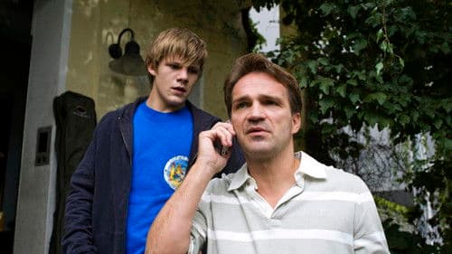 Neue Chance zum Glück Bild 5