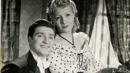 Beklenen Şarkı Bild 4