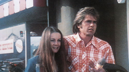 Zwei in Blue Jeans Bild 5