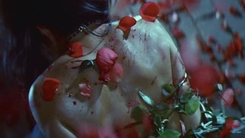 School of the Holy Beast Bild 2