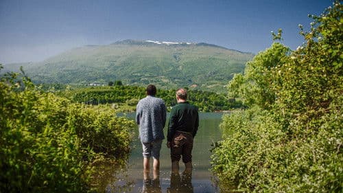 Bir Arada Yalnız Bild 1