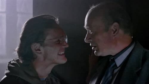 Psy 2. Ostatnia krew Bild 4