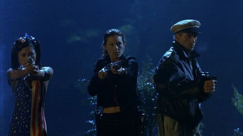 House of the Dead Bild 3