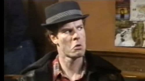 Foreign Bodies Bild 1