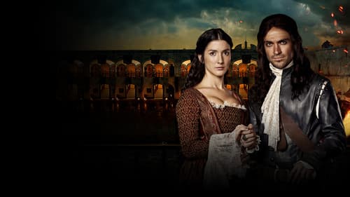 Sitiados: México Bild 5