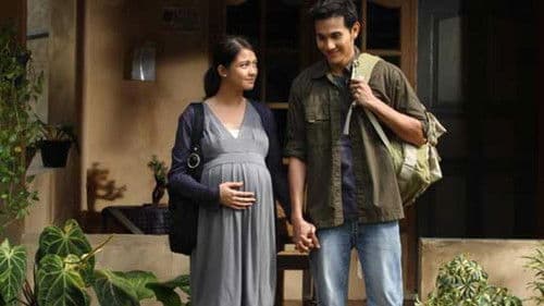 Satu Jam Saja Bild 1