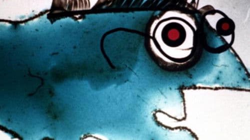 Jak działa jamniczek Bild 1