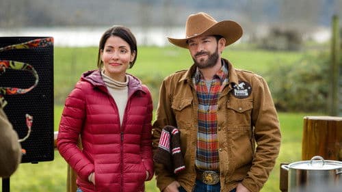 Love in Paradise Bild 3