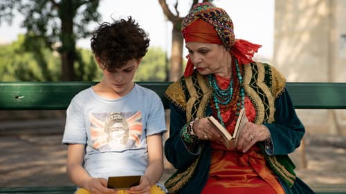 So Long, Paris! Bild 3