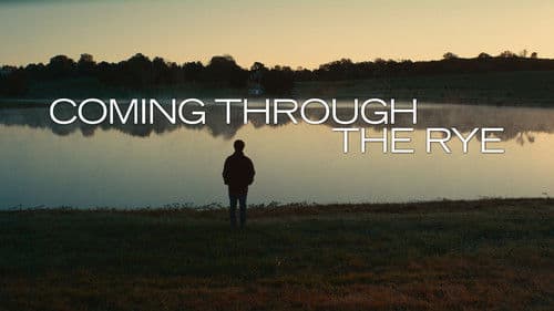 Coming Through the Rye Bild 3