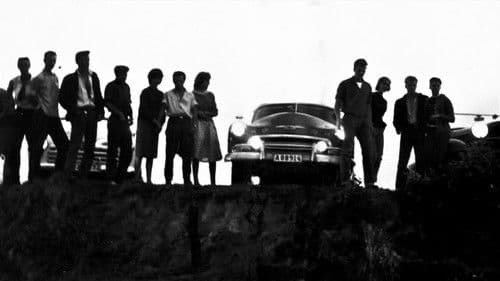 Die Hemmungslosen Bild 2