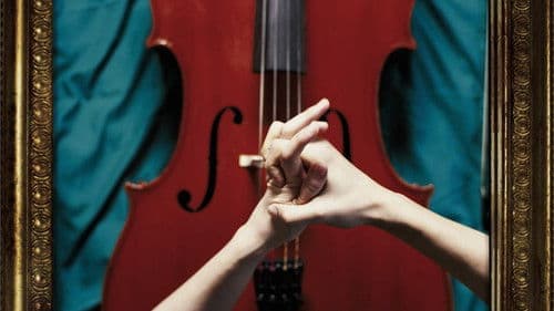 REQUIEM～ある作曲家の物語～ Bild 1