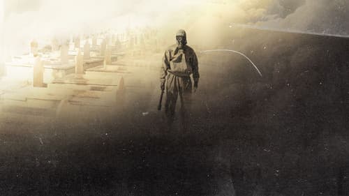 Algérie, Sections Armes Spéciales Bild 1