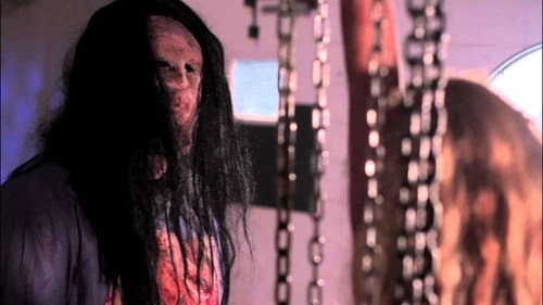 House of Blood Bild 1