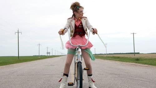 The Year Dolly Parton Was My Mom Bild 6