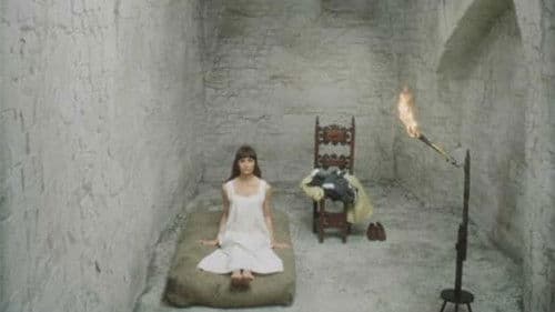 Pražské noci Bild 3