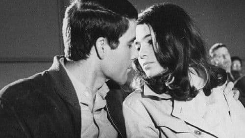 Un monde nouveau Bild 1