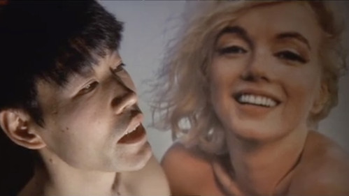 赤塚不二夫のギャグポルノ　気分を出してもう一度 Bild 5