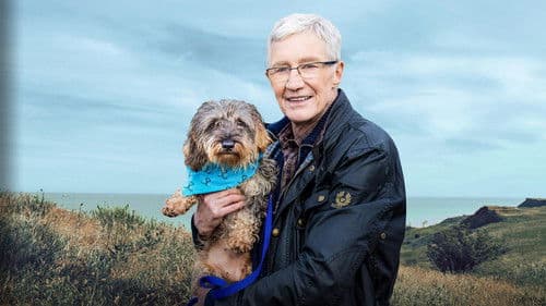 For the Love of Paul O'Grady Bild 1