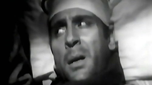 Derecho viejo Bild 1