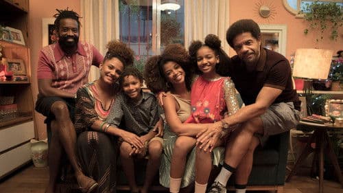 Juntos A Magia Acontece 2 Bild 1