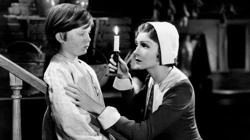 Maid of Salem Bild 7