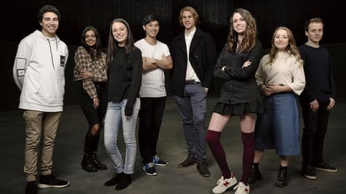 Tomorrow When the War Began Bild 7