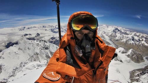 THE QUEST: Everest VR Bild 1