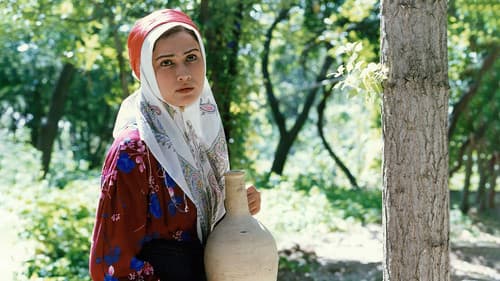 وقت چیدن گردوها Bild 1