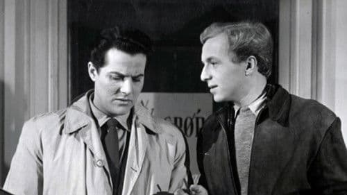 Et eventyr om tre Bild 3