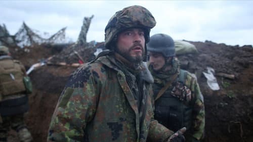 Залізна Сотня Bild 2