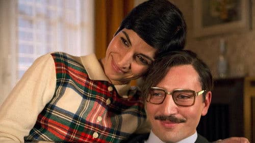 Leberkäseland Bild 1