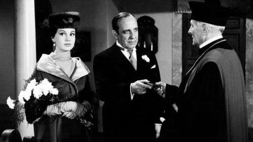 Die Ehe des Herrn Mississippi Bild 1