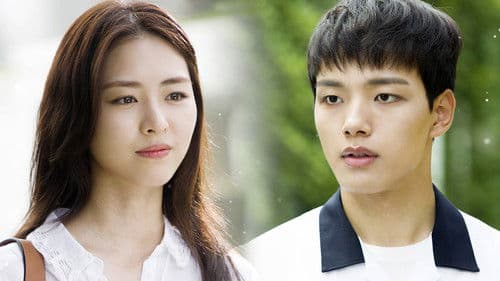 Reunited Worlds Bild 7