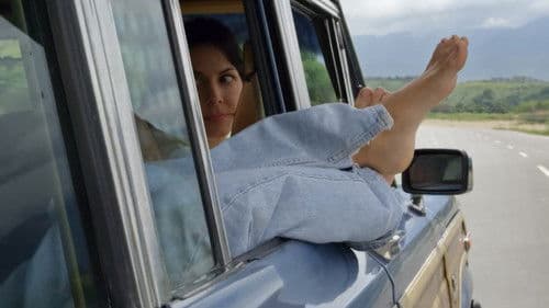 Vuelve a la Vida Bild 2