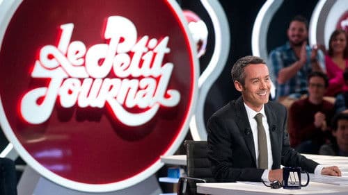 Le Petit Journal Bild 1