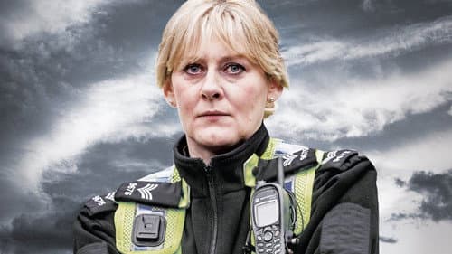 Happy Valley - In einer kleinen Stadt Bild 7