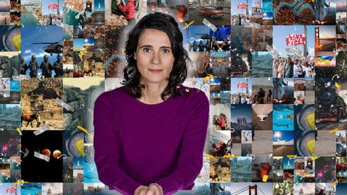 Mit offenen Augen Bild 1