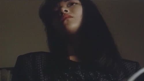 最新ソープテクニック Bild 5